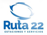 Ruta 22 SA